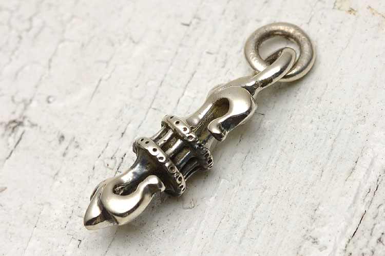 A&G JP-03 item photo2