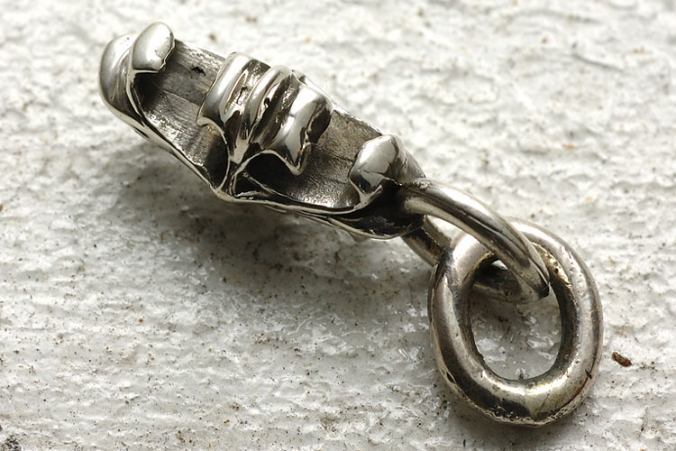 A&G JP-05 item photo2