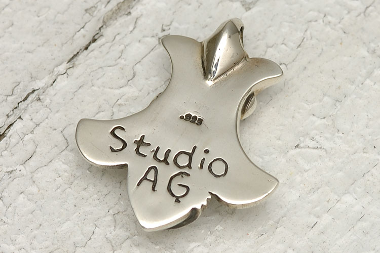 A&G JP-149 item photo2