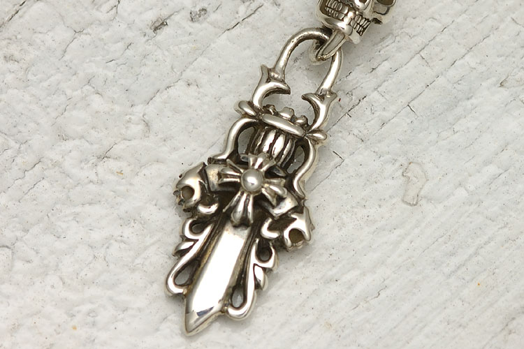 A&G JP-189 item photo2