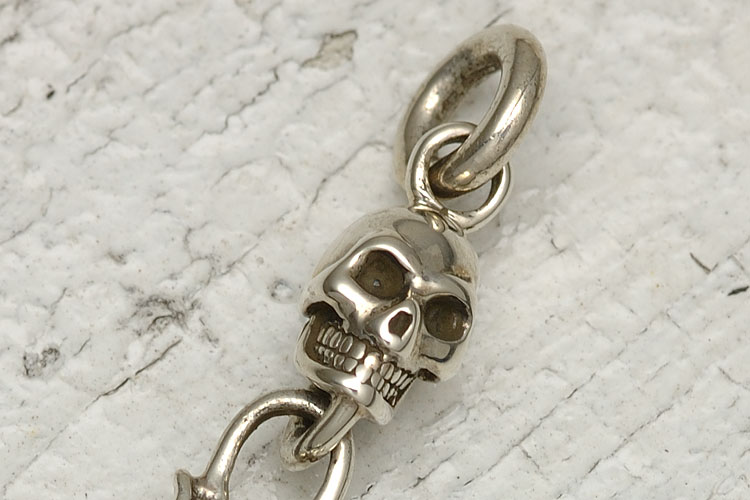 A&G JP-189 item photo3