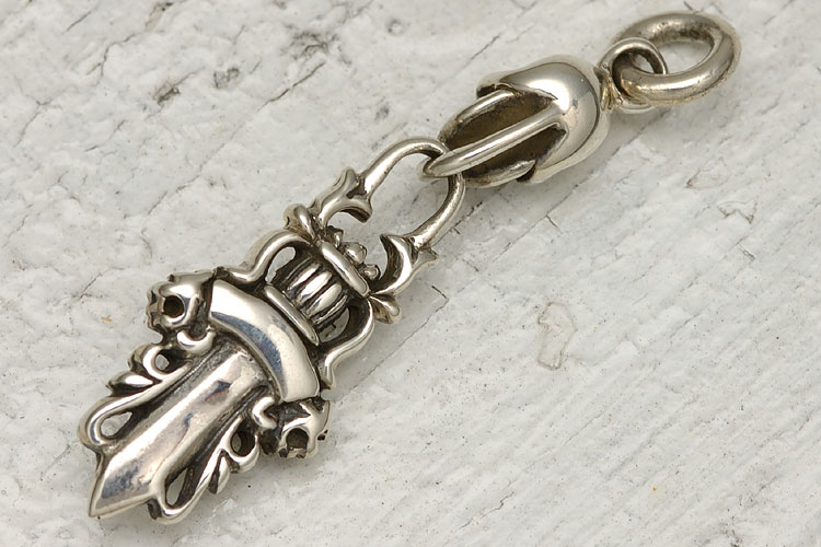 A&G JP-189 item photo4