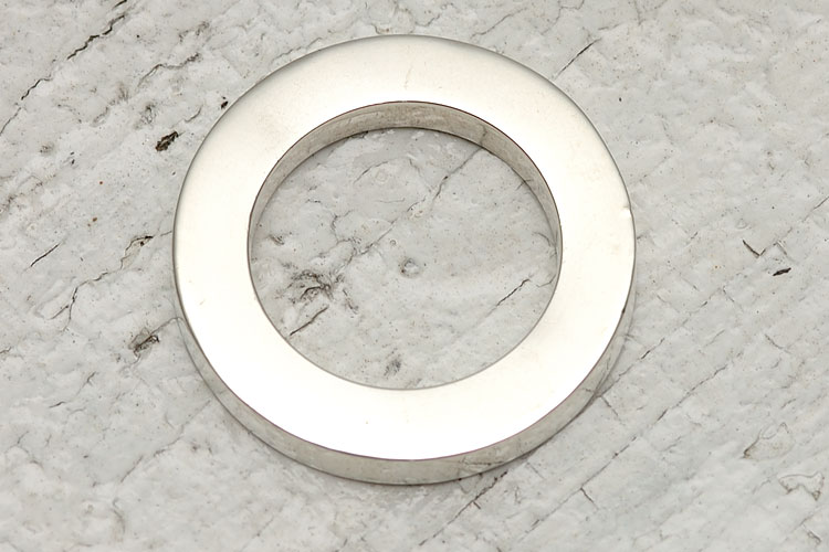 A&G JP-191 item photo2