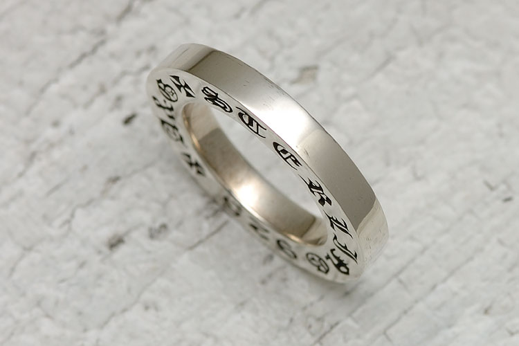 A&G JP-191 item photo3