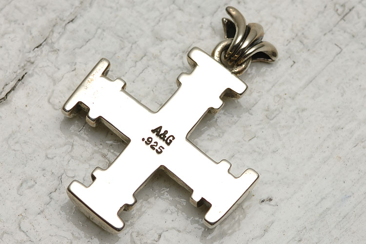 A&G JP-236 item photo2