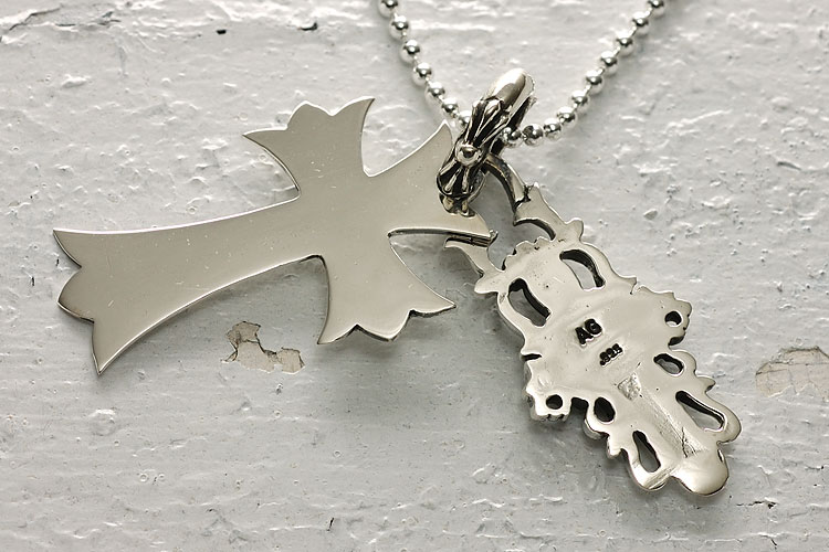 A&G JP-282 item photo2