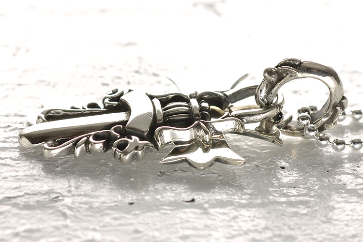 A&G JP-282 item photo4