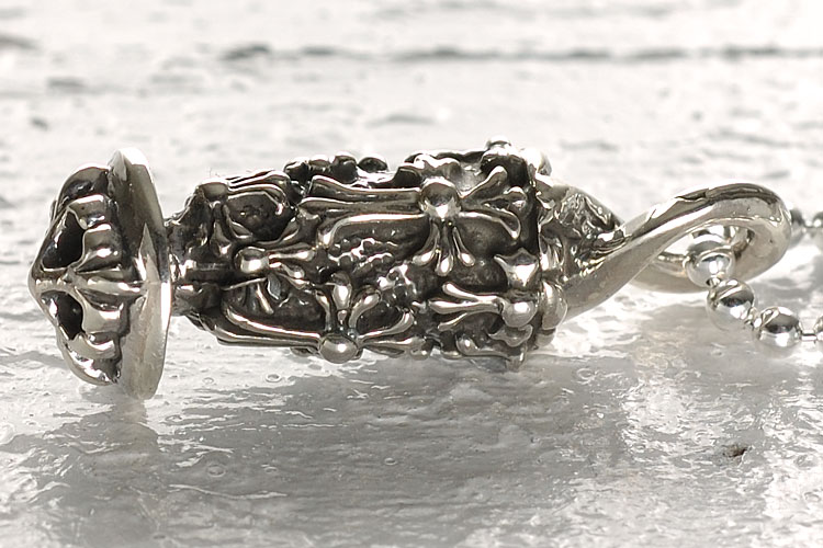 A&G JP-311 item photo2