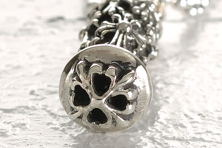 A&G JP-311 item photo3