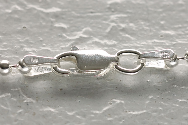 A&G JP-311 item photo4