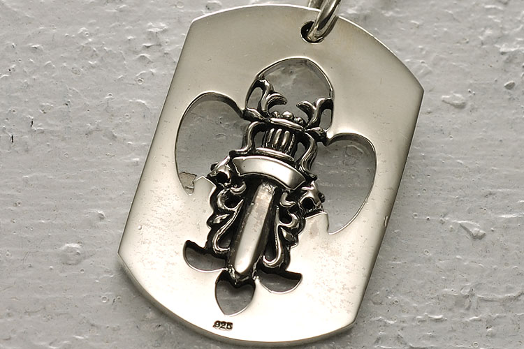 A&G JP-315 item photo2