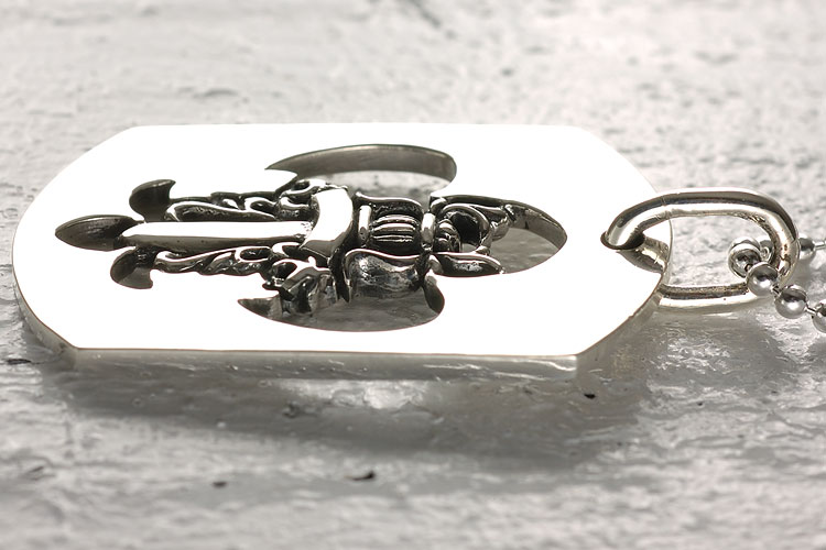 A&G JP-315 item photo4