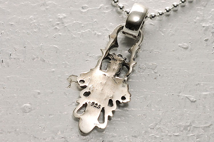 A&G JP-316 item photo2