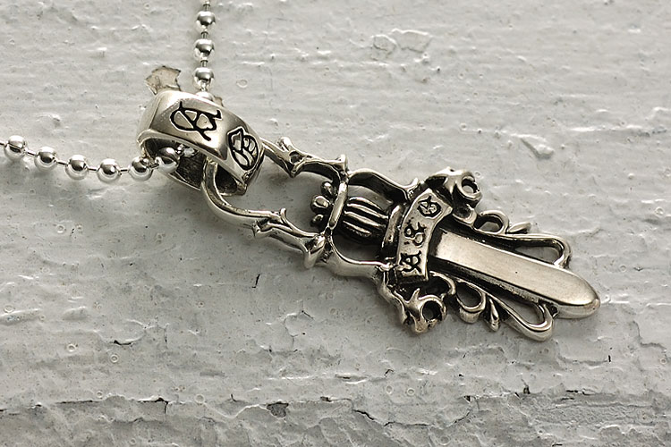 A&G JP-316 item photo3