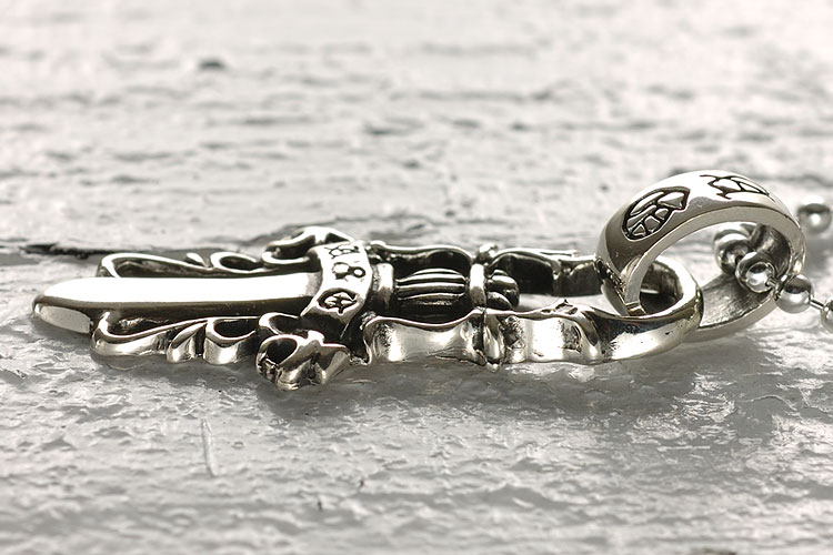 A&G JP-316 item photo5