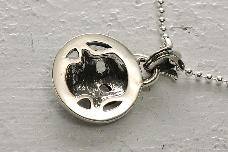 A&G JP-318 item photo2