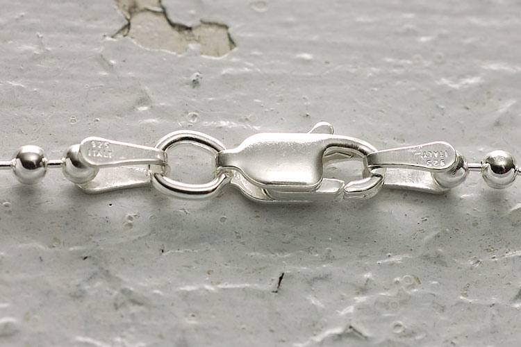 A&G JP-318 item photo3