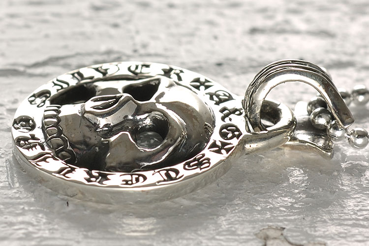 A&G JP-318 item photo4