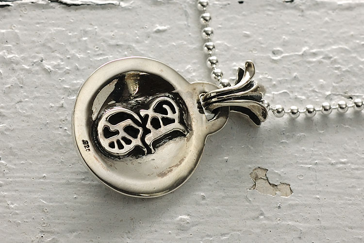 A&G JP-319 item photo2