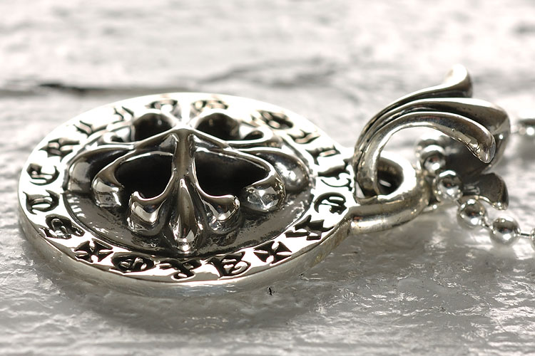 A&G JP-319 item photo4