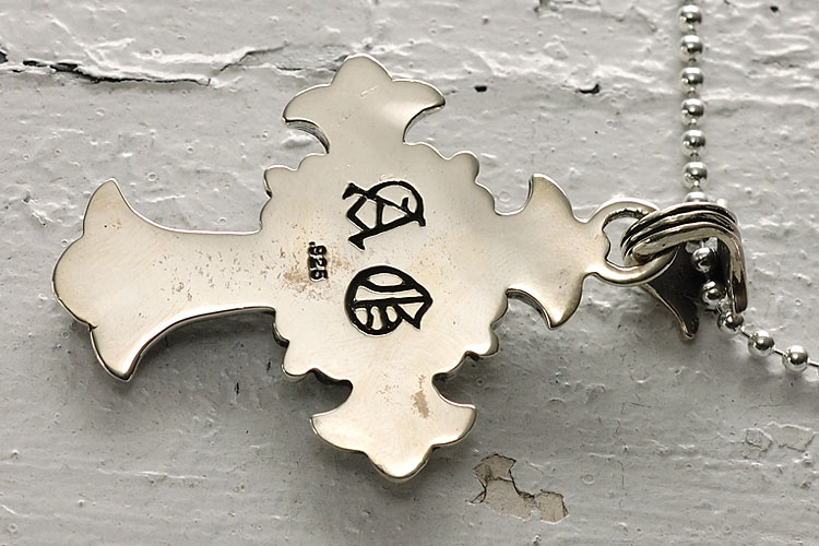 A&G JP-320 item photo2