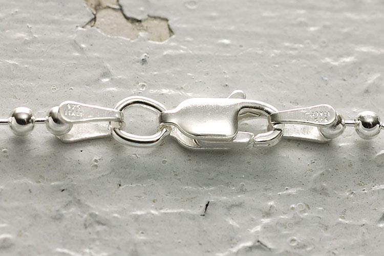 A&G JP-320 item photo3