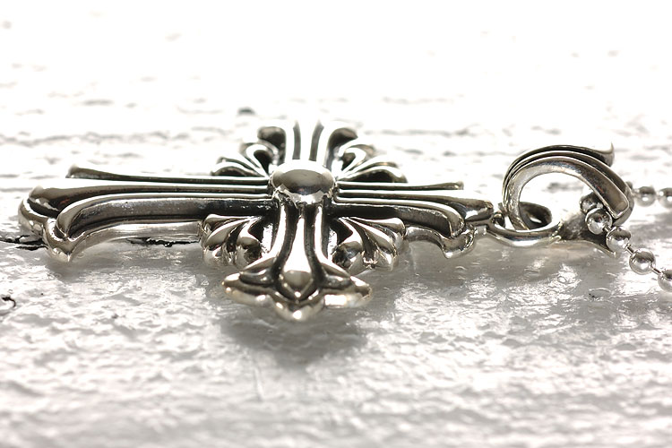 A&G JP-320 item photo4