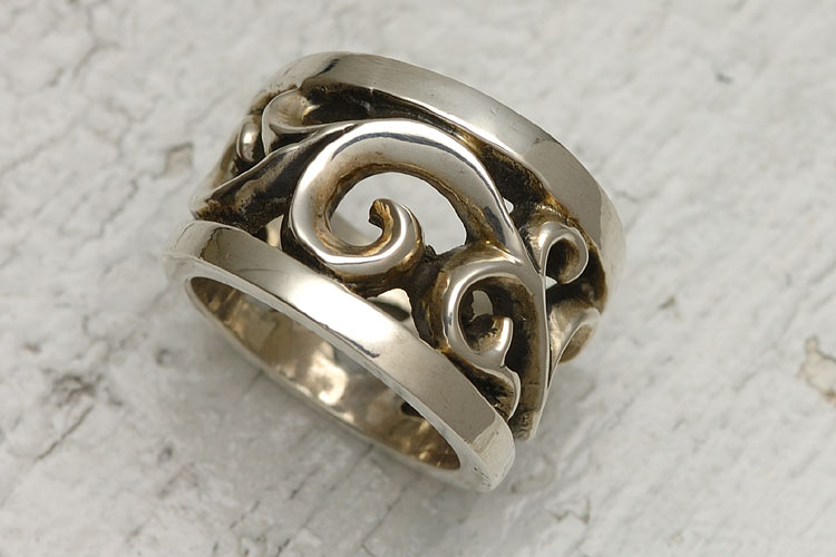 A&G JR-106 item photo2