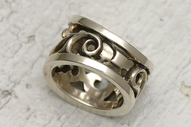 A&G JR-106 item photo3