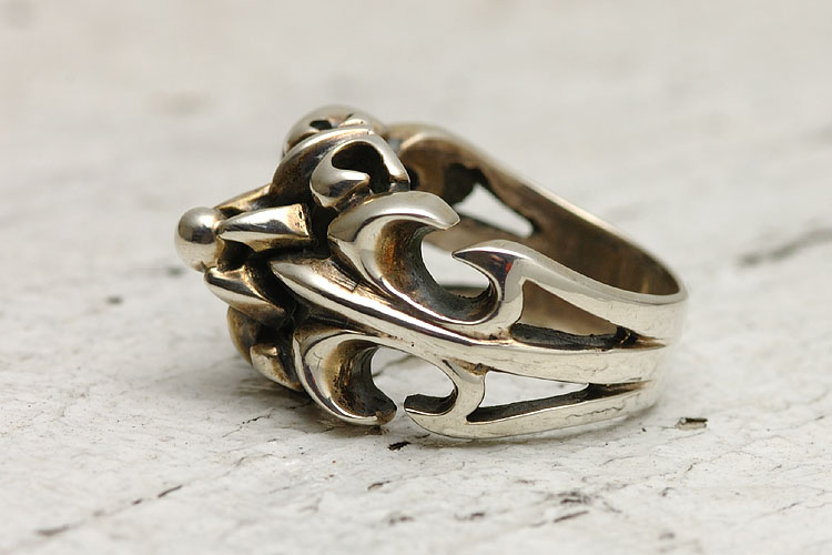 A&G JR-10C item photo2