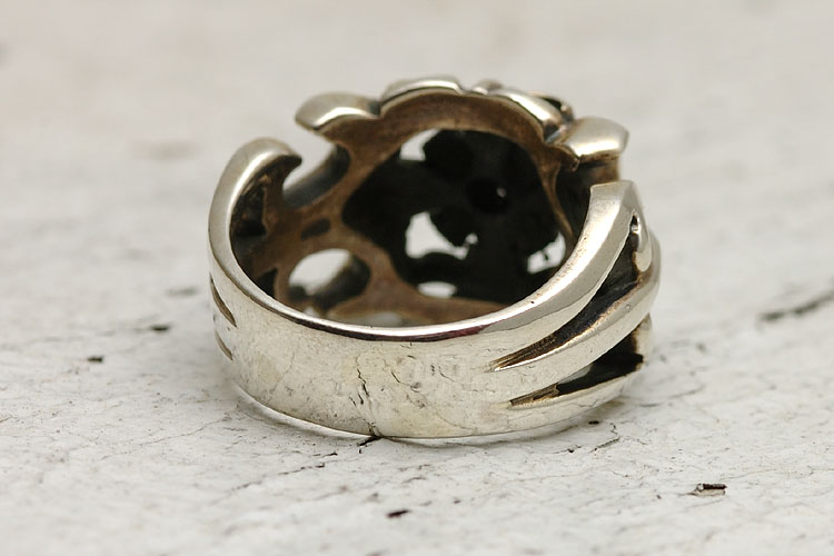 A&G JR-10C item photo3