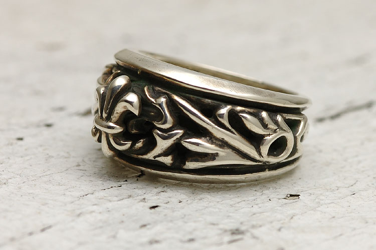 A&G JR-128 item photo2