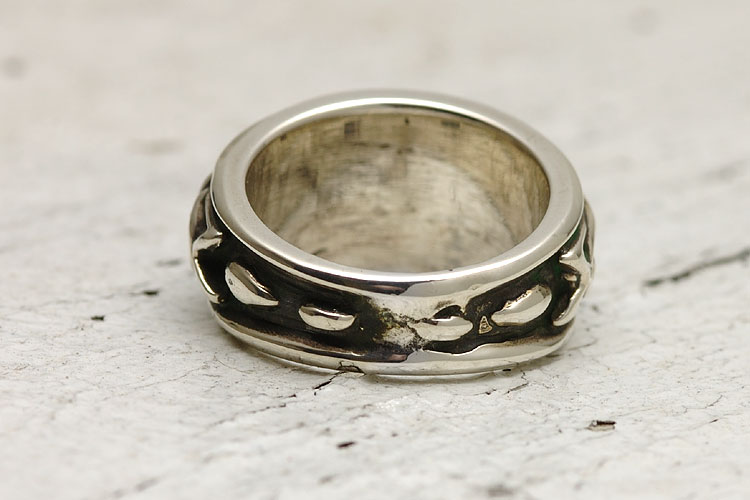 A&G JR-128 item photo3