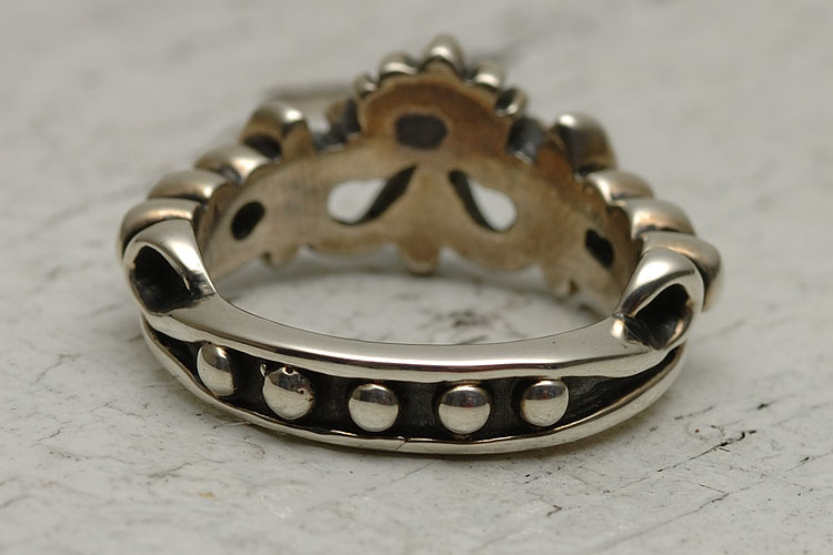 A&G JR-177R item photo2