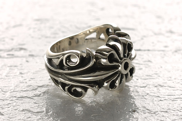 A&G JR-178 item photo2