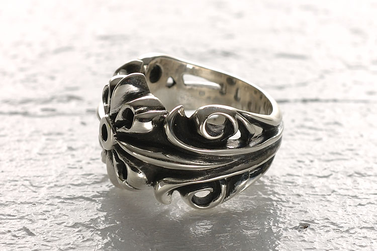 A&G JR-178 item photo3