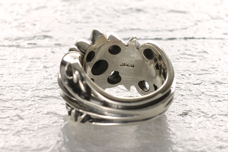 A&G JR-178 item photo4