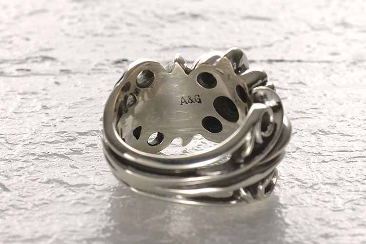 A&G JR-178 item photo5