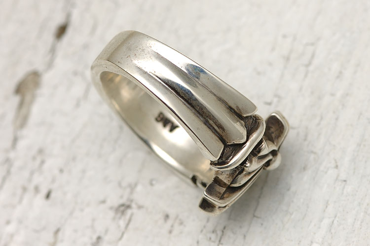 A&G JR-179 item photo2