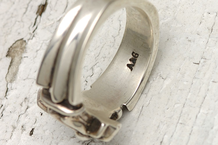 A&G JR-179 item photo3