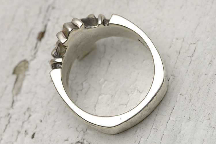 A&G JR-179 item photo4