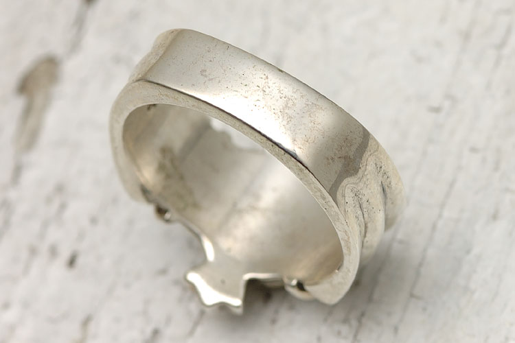 A&G JR-179 item photo5