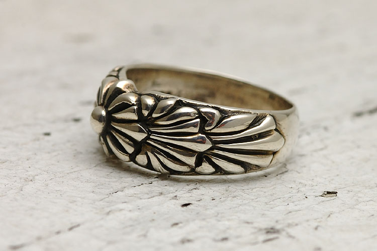 A&G JR-187 item photo2