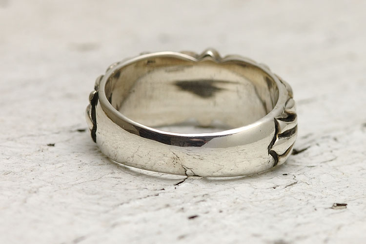 A&G JR-187 item photo3