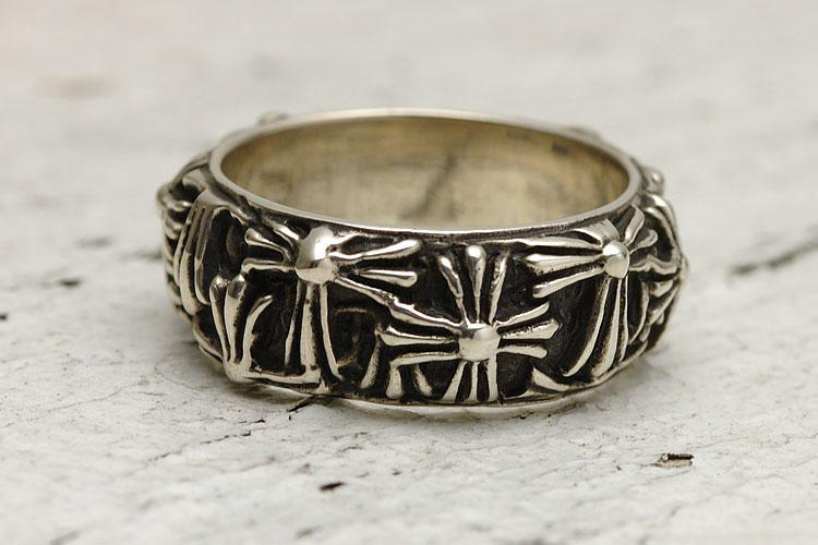 A&G JR-211 item photo2