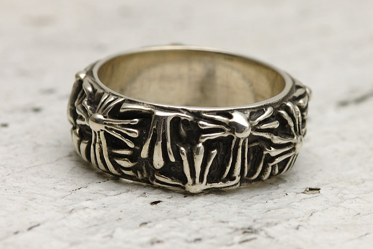 A&G JR-211 item photo3