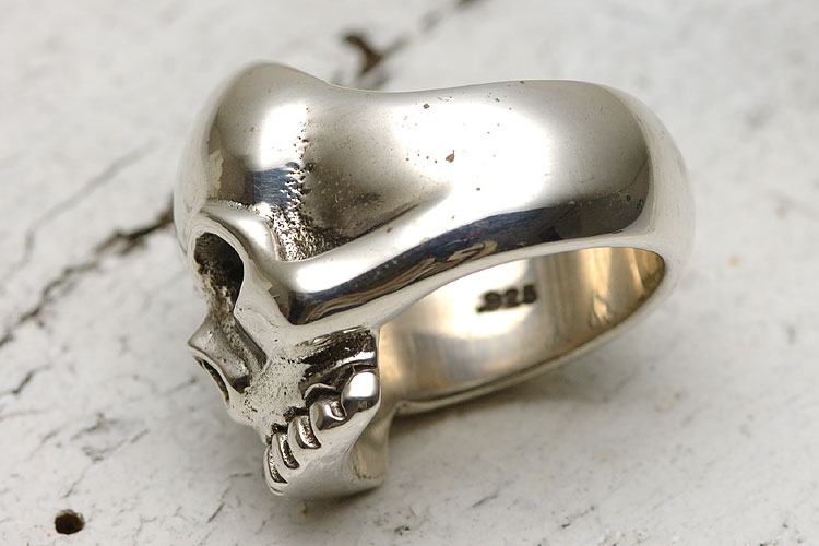 A&G JR-225 item photo2