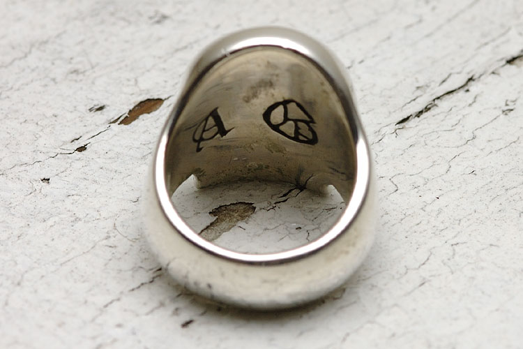 A&G JR-225 item photo3