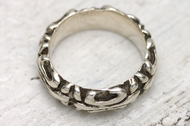 A&G JR-24 item photo2