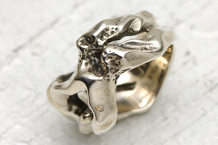 A&G JR-27 item photo2